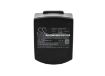 Hilti B14/3.3 Battery Replacement for SF 14-A SFC14-A - 5