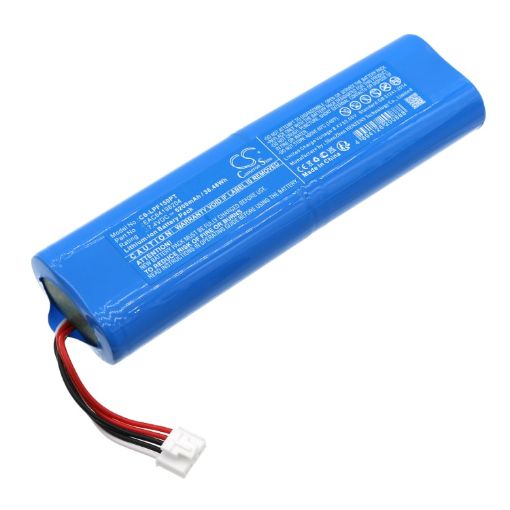 LG EAC64198204 Battery Replacement for PF50KA - 1