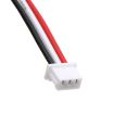 Battery Replacement Savant PL823458 for Remote Control 500 SUR-0500 - 5