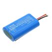 Replacement Battery for Dji BRX700-3250 Agras T20P T25 - 2