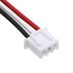 Battery Replacement Frsky G-4000 for Ethos Tandem X18/X18SE Transmitter - 5