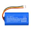 Frsky LB1026 Battery Replacement for Horus X10 X10S - 3