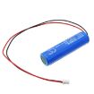 I-Tec ICR18650-1S1P Battery Replacement for Smart Window - 2