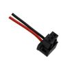 Pentair 520815Z Battery Replacement for 4249A IntelliTouch - 5
