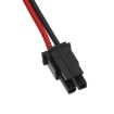 Battery Replacement Sommer S10523-00002 for Aperto A550 L A800 XL - 5