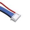 Battery Replacement Wir Elektronik 1100-000080 for eUhr eU340 Smart Safe - 5