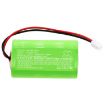Schlumberger 11992-001 Battery Replacement for Neptune Advantage 12.01 Probe - 3