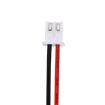 Schlumberger 11992-001 Battery Replacement for Neptune Advantage 12.01 Probe - 4
