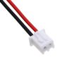 Schlumberger 11992-001 Battery Replacement for Neptune Advantage 12.01 Probe - 5