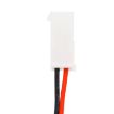 Battery Replacement Becker 480 722 0014 0 for 40340002330 40340002340 - 4