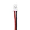 Internorm ICR18650-1S1P Battery Replacement for 32482 - 4