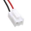 Battery Replacement Cobra ACE404567 for 36M 72M - 5