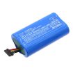 Ember INR18650 MH1-2S1P Battery Replacement for Mug 2 - 1