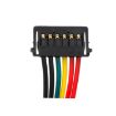 Ember INR18650 MH1-2S1P Battery Replacement for Mug 2 - 4