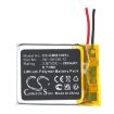 Garmin 361-00136-10 Battery Replacement for Venu SQ Music - 3
