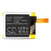 Battery Replacement Puma APP00286 for SmartWatch DW9P1 - 3