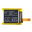 Fossil APP00286 Battery Replacement for Sport 41mm Gen 4 - 3