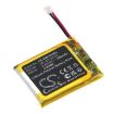 Garmin 361-00146-00 Battery Replacement for Forerunner 955 Solar - 1
