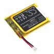 Garmin 361-00146-00 Battery Replacement for Forerunner 955 Solar - 2