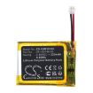 Garmin 361-00146-00 Battery Replacement for Forerunner 955 Solar - 3