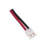 Garmin 361-00146-00 Battery Replacement for Forerunner 955 Solar - 5