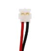 Garmin 361-00147-10 Battery Replacement for fenix 7X Tactix 7 - 4