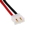 Garmin 361-00147-10 Battery Replacement for fenix 7X Tactix 7 - 5