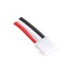 Suunto 100022539 175-8141 Battery Replacement for 9 - 5