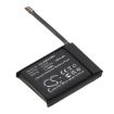 Apple A3009 Battery Replacement for Watch Series S9 45mm - 1