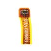 Montblanc APP00278 Battery Replacement for SUMMIT S2T18 - 4