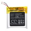 Battery Replacement Vodafone TLp004D1 for Disney Neo - 3