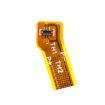 Fossil APP00276 Battery Replacement - 4