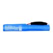 Sharp INR18650-1S2P Battery Replacement for GX-BT280 GX-BT290 - 3
