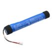 Cleer ICR18650 Battery Replacement for Stage - 1