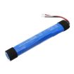 Cleer ICR18650 Battery Replacement for Stage - 2