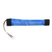Cleer ICR18650 Battery Replacement for Stage - 3