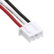 Cleer ICR18650 Battery Replacement for Stage - 5