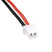 Divoom ACE802535 Battery Replacement for Macchiato - 5