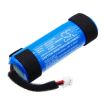 Divoom INR18650 Battery Replacement for Timebox Evo - 1