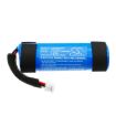 Divoom INR18650 Battery Replacement for Timebox Evo - 3