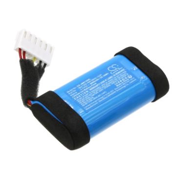 JBL Bar1300 Battery Replacement for Bar 1000 & Bar 1300 - 1