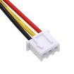 Replacement Battery for Philips INR18650-2S2P PSE0501/00 - 5
