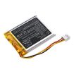 Petersonpeterson SP-1 StroboPLUS HD Battery Replacement - 2
