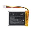 Petersonpeterson SP-1 StroboPLUS HD Battery Replacement - 3