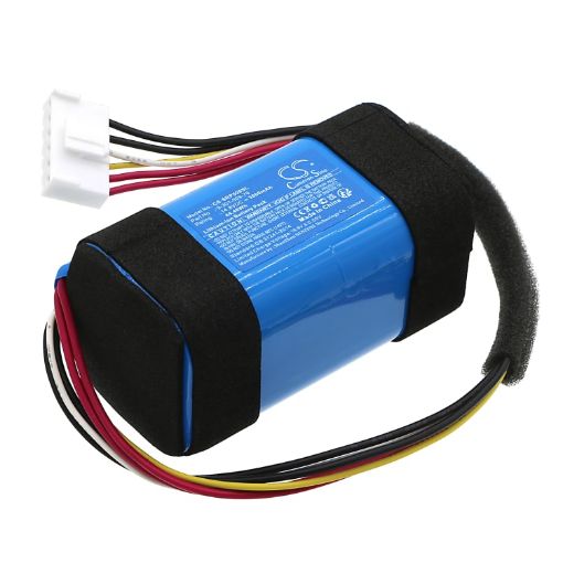 Sony 9-301-009-76 Battery Replacement for SRS-XP500 - 1