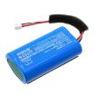 Creative JY18650-2S Battery Replacement for MF8405 MUVO Go - 2