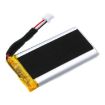 Divoom AHB643463 Battery Replacement for Fairy-OK - 3