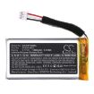 Divoom AHB643463 Battery Replacement for Fairy-OK - 5