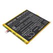Medion BT-G017 SMB-H1007 Battery Replacement for Lifetab P10602 - 2
