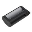 Winmate RTB-057HH Battery Replacement for R05I98H-RTD1 - 3